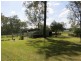 115 Kendall Street, Thirlmere NSW 2572