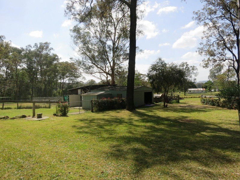115 Kendall Street, Thirlmere NSW 2572
