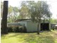 115 Kendall Street, Thirlmere NSW 2572