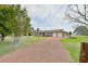 21-35 Ironbark Road, Bargo NSW 2574