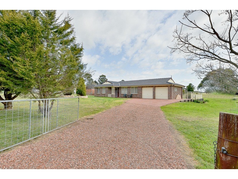 21-35 Ironbark Road, Bargo NSW 2574