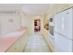 21-35 Ironbark Road, Bargo NSW 2574