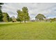 21-35 Ironbark Road, Bargo NSW 2574