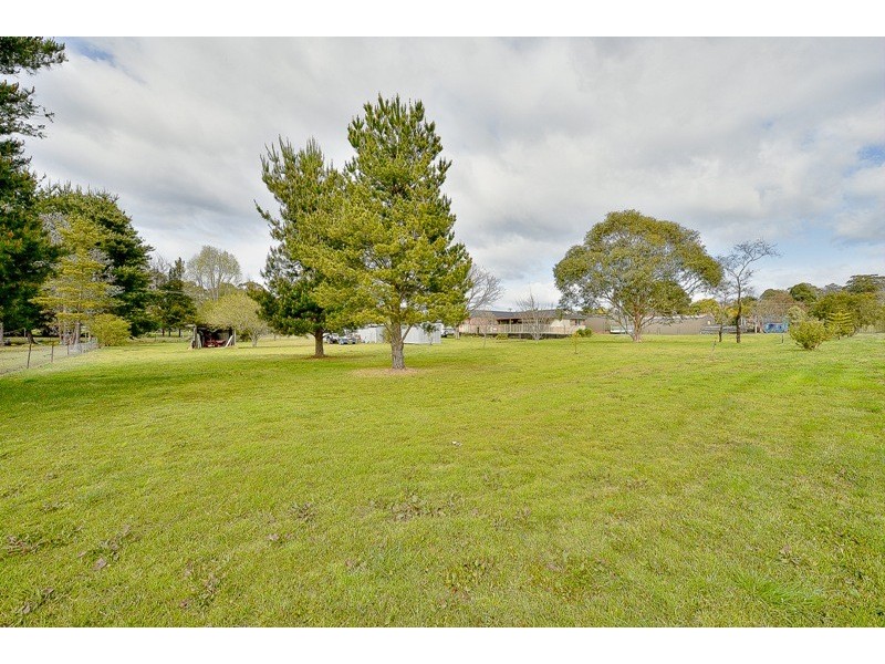 21-35 Ironbark Road, Bargo NSW 2574