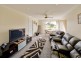 21-35 Ironbark Road, Bargo NSW 2574