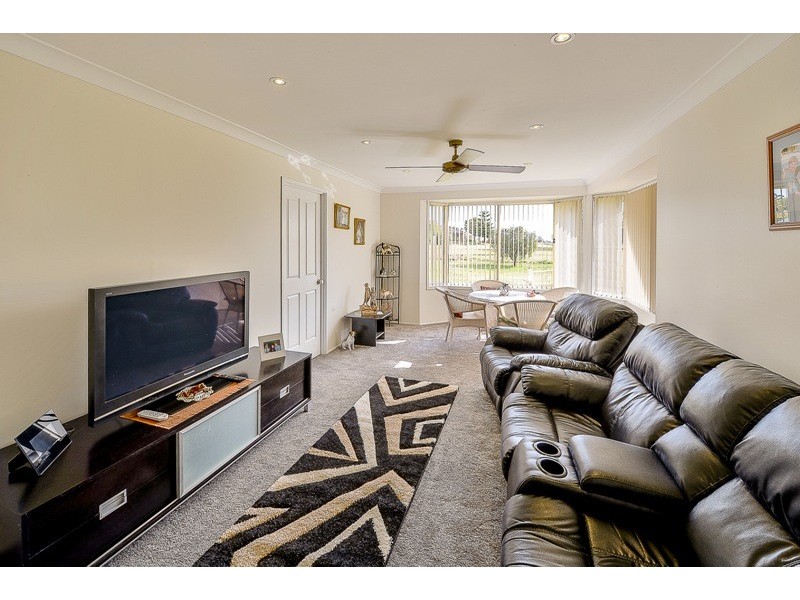 21-35 Ironbark Road, Bargo NSW 2574