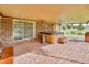 21-35 Ironbark Road, Bargo NSW 2574