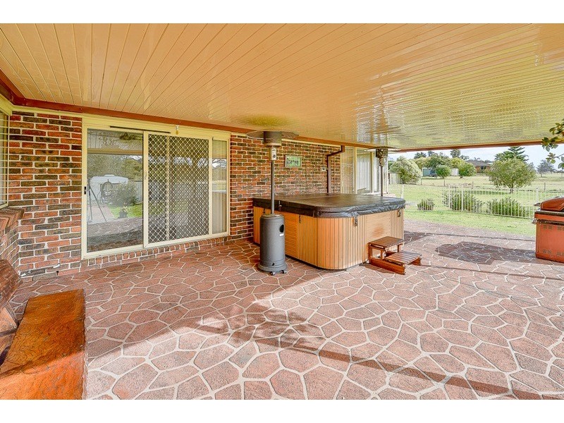 21-35 Ironbark Road, Bargo NSW 2574