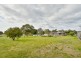 21-35 Ironbark Road, Bargo NSW 2574