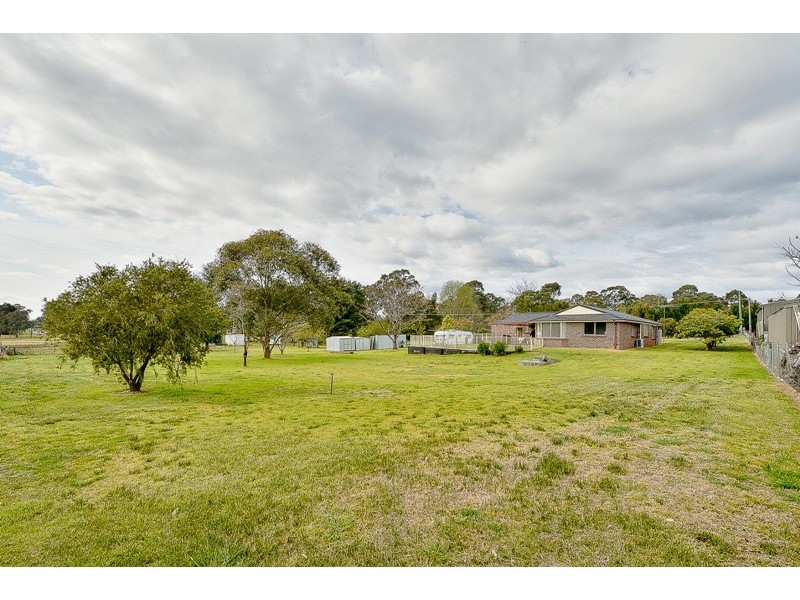 21-35 Ironbark Road, Bargo NSW 2574