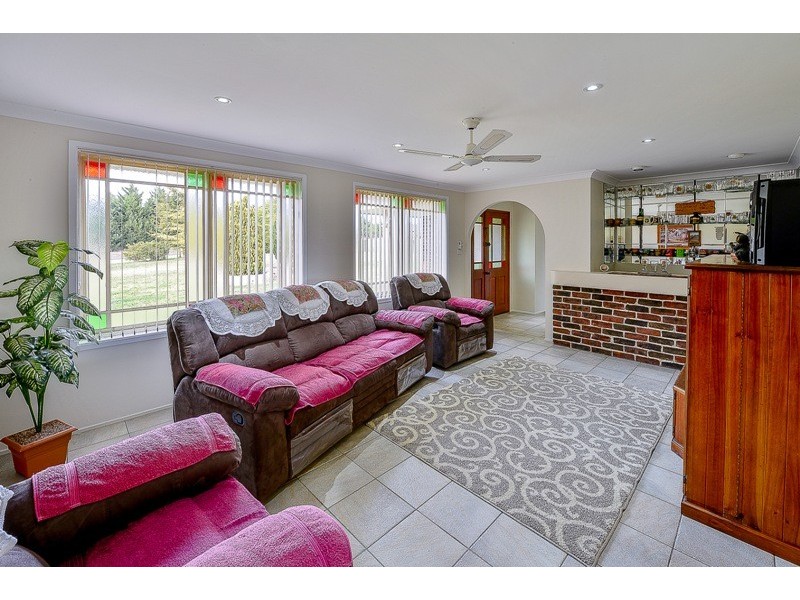 21-35 Ironbark Road, Bargo NSW 2574