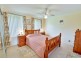 21-35 Ironbark Road, Bargo NSW 2574
