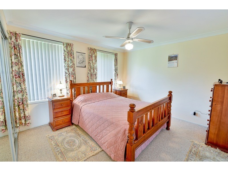 21-35 Ironbark Road, Bargo NSW 2574