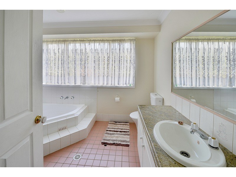 21-35 Ironbark Road, Bargo NSW 2574