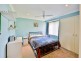 21-35 Ironbark Road, Bargo NSW 2574