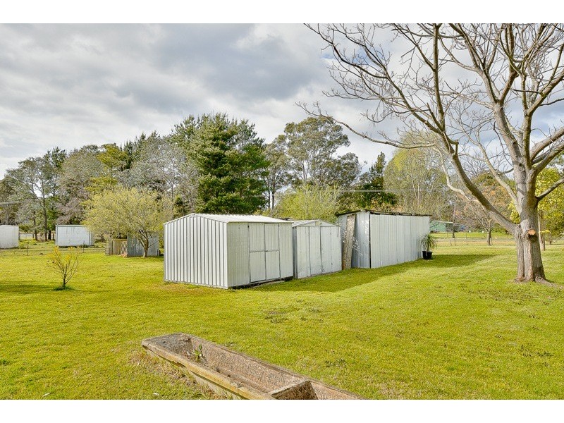 21-35 Ironbark Road, Bargo NSW 2574