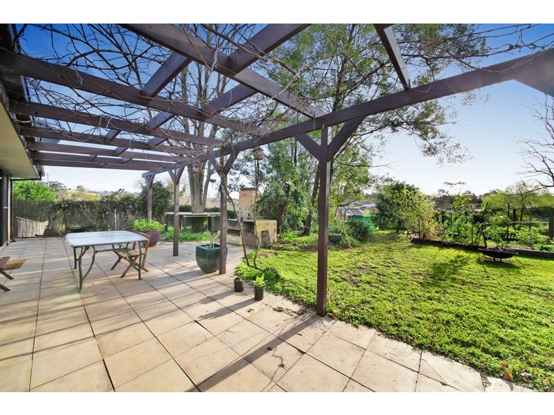 15 Wild Street, Picton NSW 2571