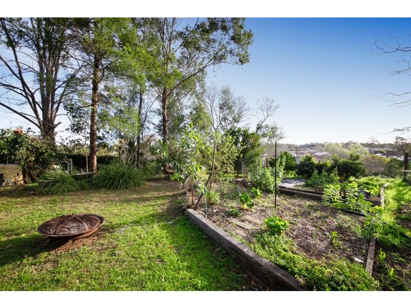 15 Wild Street, Picton NSW 2571