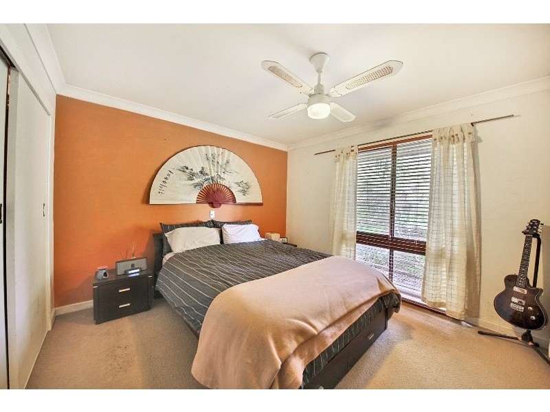 15 Wild Street, Picton NSW 2571