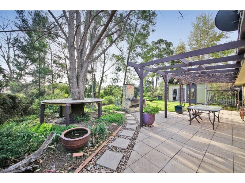 15 Wild Street, Picton NSW 2571