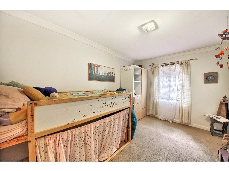 15 Wild Street, Picton NSW 2571