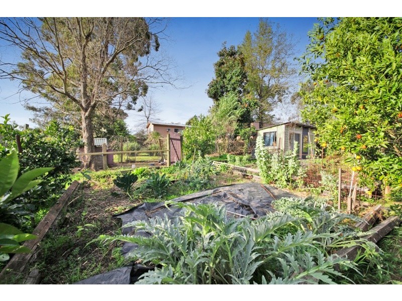 15 Wild Street, Picton NSW 2571