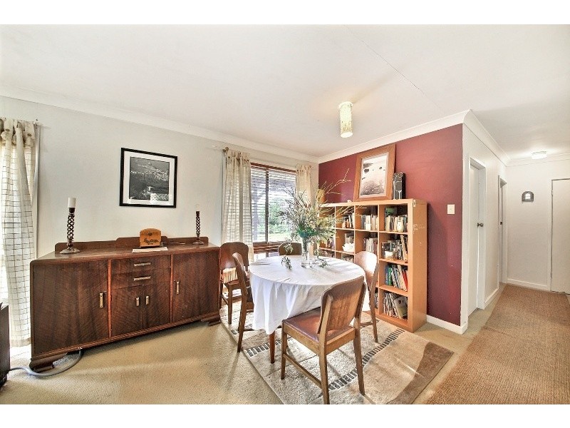 15 Wild Street, Picton NSW 2571