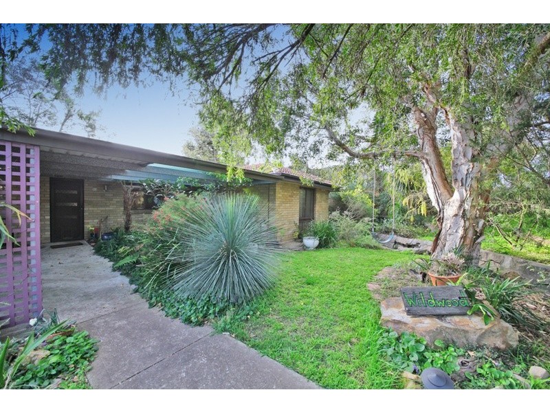 15 Wild Street, Picton NSW 2571