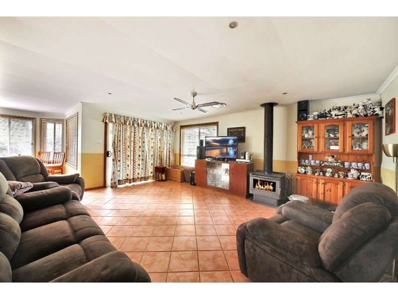 3 Blue Wren Place, Oakdale NSW 2570