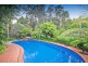 3 Blue Wren Place, Oakdale NSW 2570