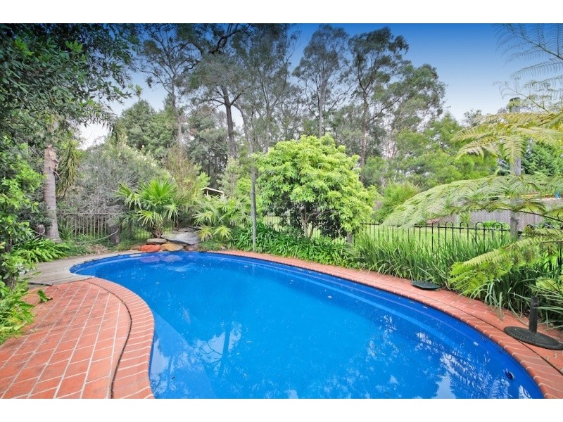 3 Blue Wren Place, Oakdale NSW 2570