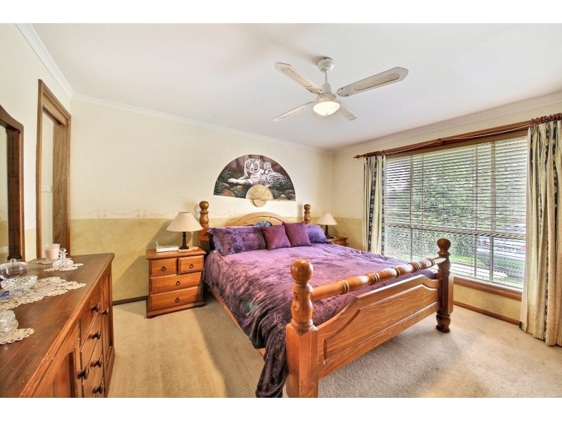 3 Blue Wren Place, Oakdale NSW 2570