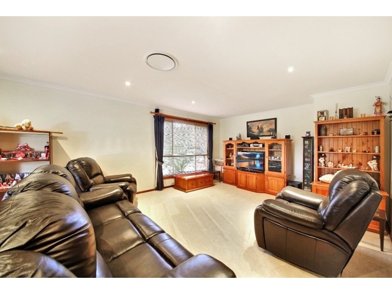 3 Blue Wren Place, Oakdale NSW 2570