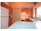 375 Thirlmere Way, Thirlmere NSW 2572