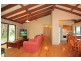 375 Thirlmere Way, Thirlmere NSW 2572