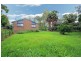 375 Thirlmere Way, Thirlmere NSW 2572