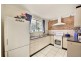 4/10 Windeyer Street, Thirlmere NSW 2572