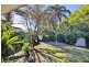 4/10 Windeyer Street, Thirlmere NSW 2572