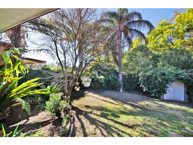 4/10 Windeyer Street, Thirlmere NSW 2572
