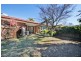 4/10 Windeyer Street, Thirlmere NSW 2572