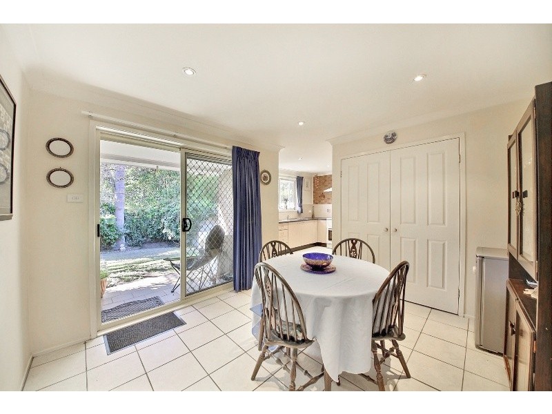 4/10 Windeyer Street, Thirlmere NSW 2572