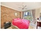 4/10 Windeyer Street, Thirlmere NSW 2572