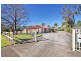 4/10 Windeyer Street, Thirlmere NSW 2572