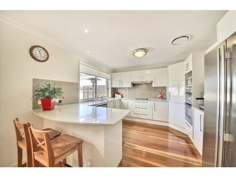 22 Hereford Way, Picton NSW 2571