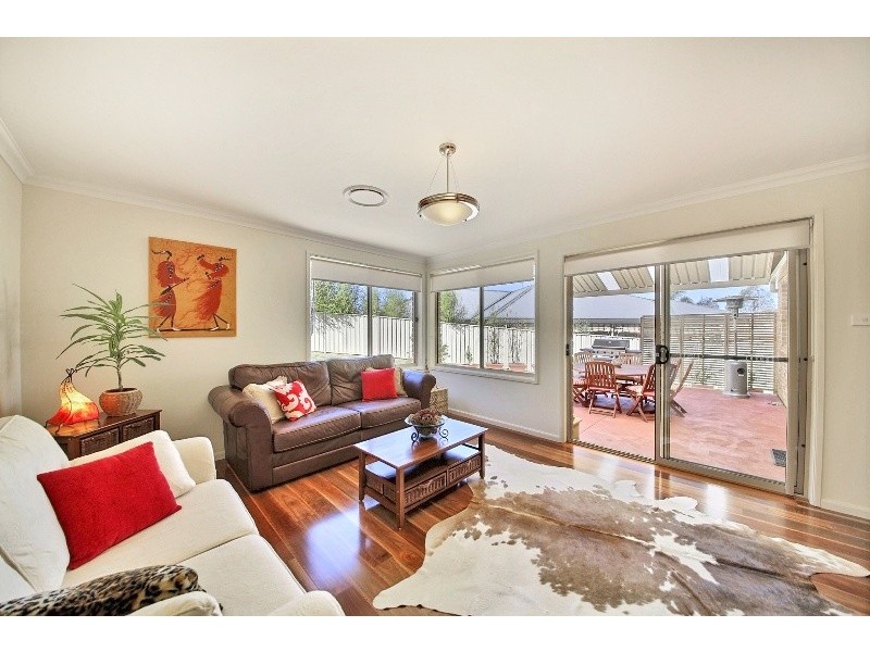 22 Hereford Way, Picton NSW 2571