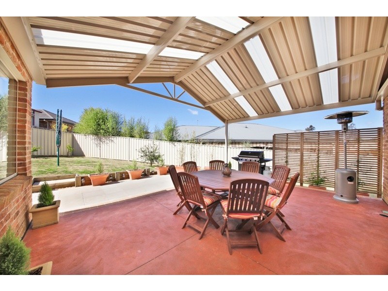 22 Hereford Way, Picton NSW 2571