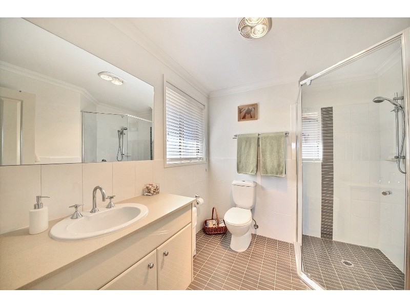 22 Hereford Way, Picton NSW 2571