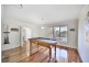 22 Hereford Way, Picton NSW 2571