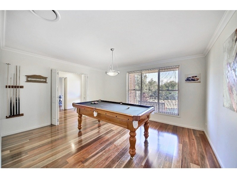 22 Hereford Way, Picton NSW 2571