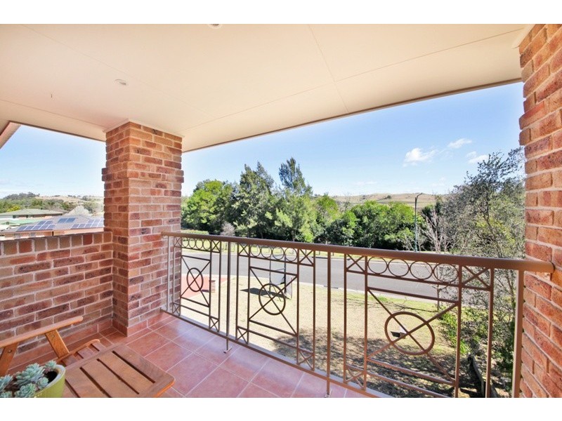 22 Hereford Way, Picton NSW 2571